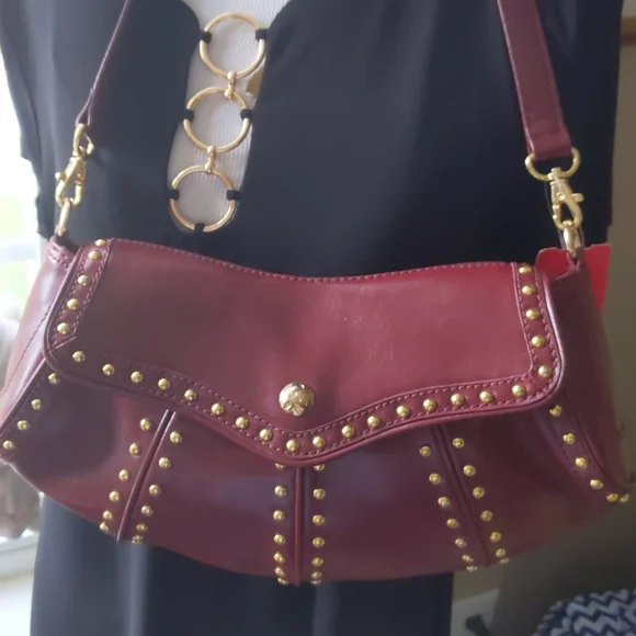 Maxx Bag - Picture 2 of 12